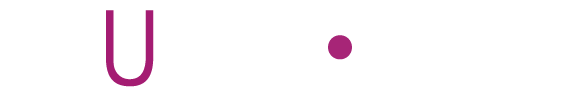 StudioArq Logo